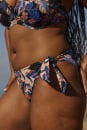 Slip de bain 