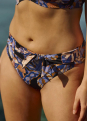Slip de bain 