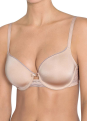 Soutien-gorge Ampliforme  Armatures 