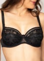 Soutien-gorge Classique 