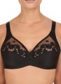 Soutien-gorge avec Armatures 