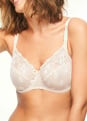 Soutien-gorge Armatures Enveloppant 