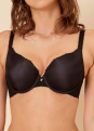 Soutien-gorge Padd avec Armatures 