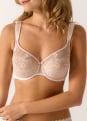 Soutien-gorge Armatures Classique 