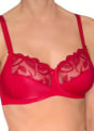 Soutien-gorge sans Armatures 