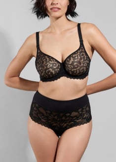 Leia lingerie 380