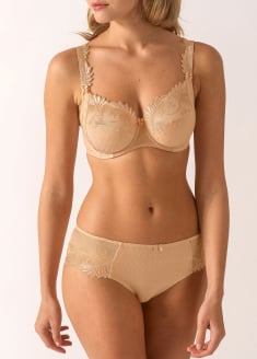 Thalia lingerie 380