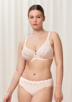 Amourette 300 lingerie 3476