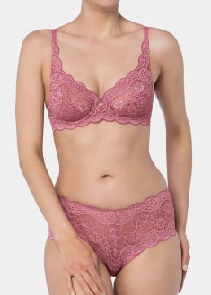 Amourette 300 lingerie 3476