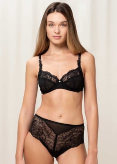 Peony lingerie 3526