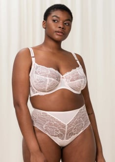 Peony lingerie 3526