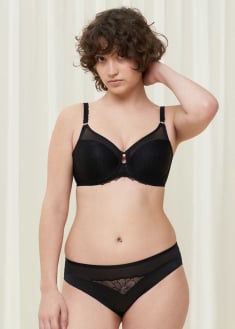 Azalea lingerie 3526