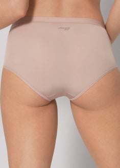 Wow Comfort 2.0 lingerie 3487