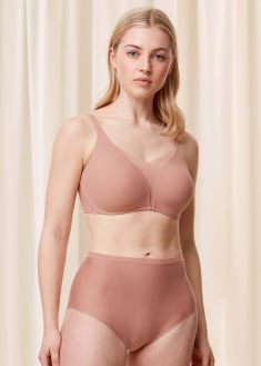 Shape Smart lingerie 3476