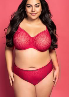 Romy lingerie 1225