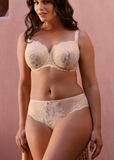 Pippa lingerie 607
