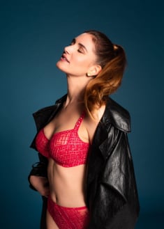 Tweegy lingerie 2640