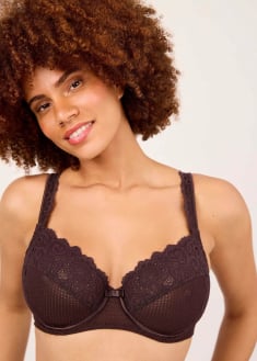 Gaby lingerie 34