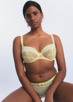 Intuition lingerie 34