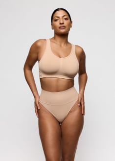 Nudda lingerie 22