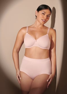 Claire  lingerie 882