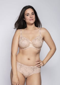 Carla Colors lingerie 1225