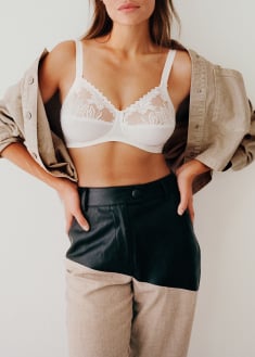 Amazone lingerie 192