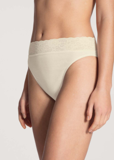 Iconics lingerie 2663