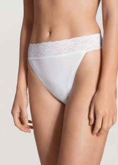 Iconics lingerie 2663