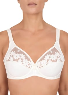 Swiss Broderie lingerie 615