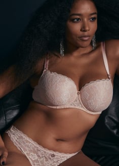 Rosessence lingerie 28