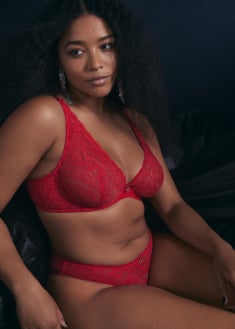 Rosessence lingerie 28