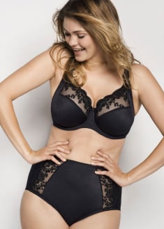 Ella lingerie 1225