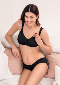 Basic lingerie 923