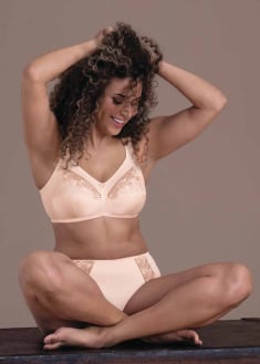 Safina lingerie 882