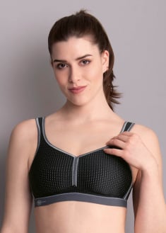 Performance lingerie 892