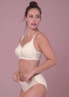 Dalia lingerie 1297