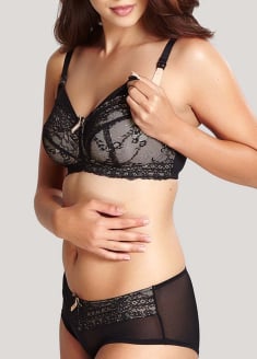 Sophie Maternity lingerie 626