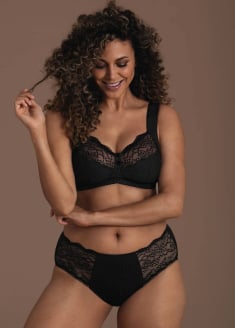 Orely lingerie 882