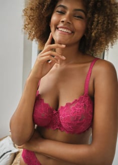 Arum lingerie 3797