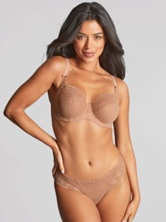 Envy lingerie 626