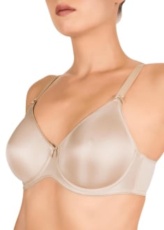Joy lingerie 615