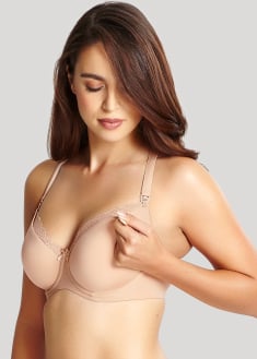 Elanor lingerie 626