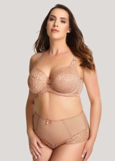 Estel lingerie 1218