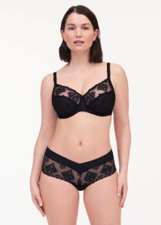 Champs Elyses lingerie 192