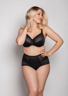 Meghan lingerie 1225