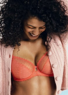 Freya Signature  lingerie 353