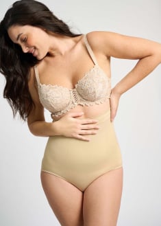 Slimmers lingerie 3797