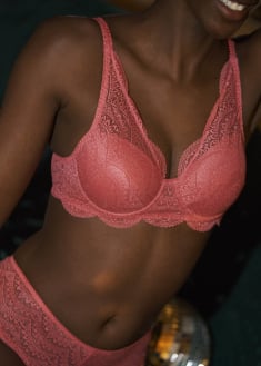 Karma Rose lingerie 36