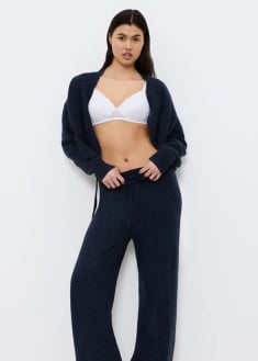 Amourette P lingerie 3476